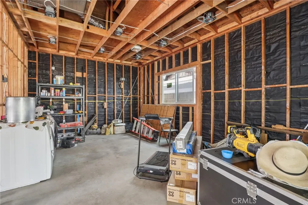 Additional image 67 of 6545 Kraft Avenue, North Hollywood, CA 91606