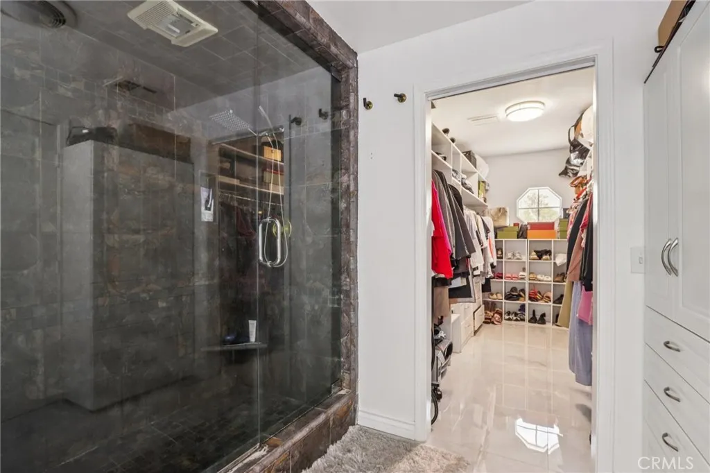 Additional image 59 of 6545 Kraft Avenue, North Hollywood, CA 91606