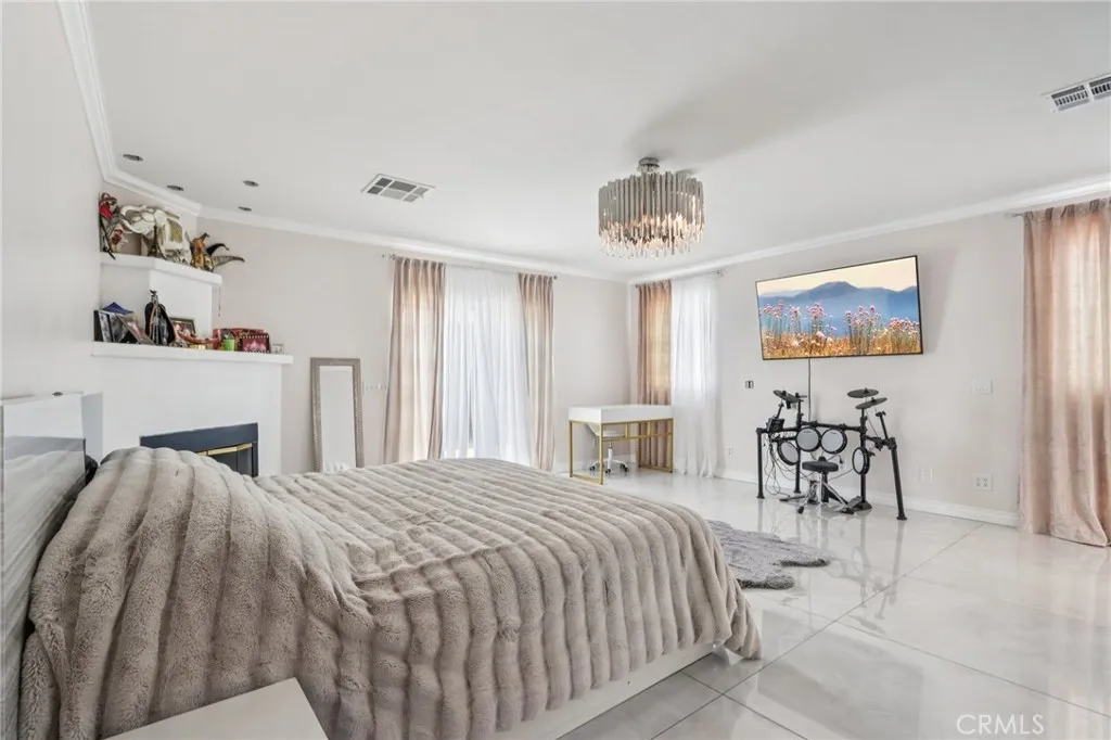 Additional image 57 of 6545 Kraft Avenue, North Hollywood, CA 91606