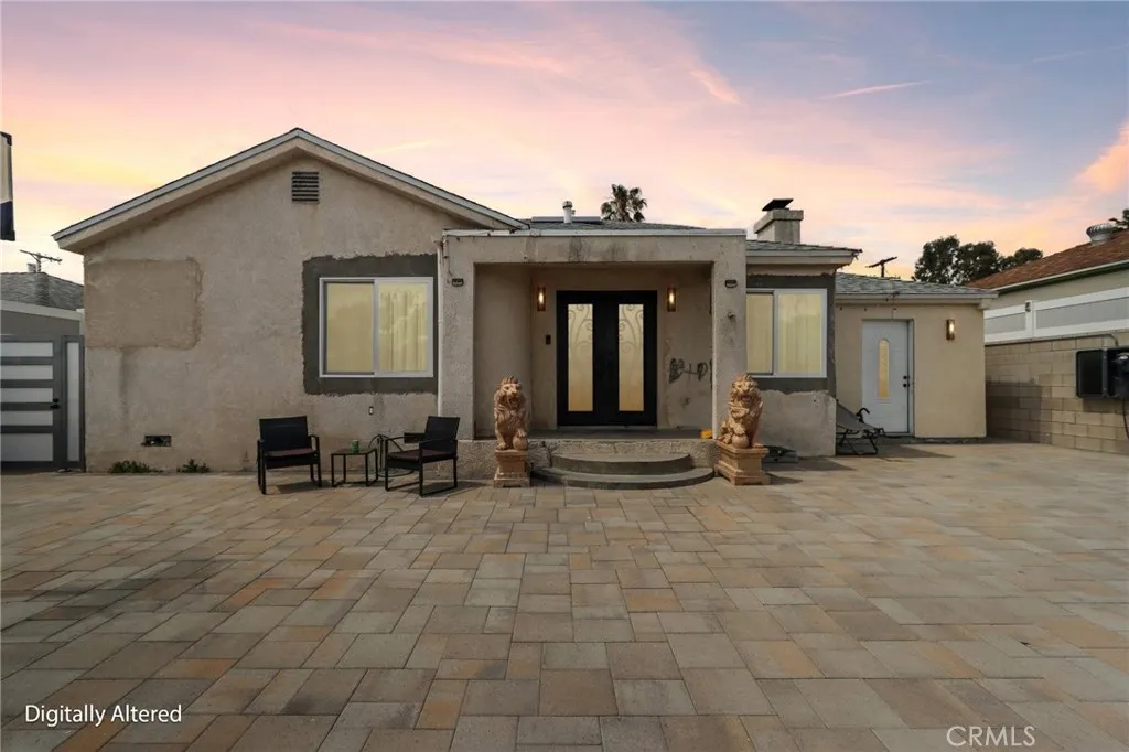 Additional image 78 of 6545 Kraft Avenue, North Hollywood, CA 91606