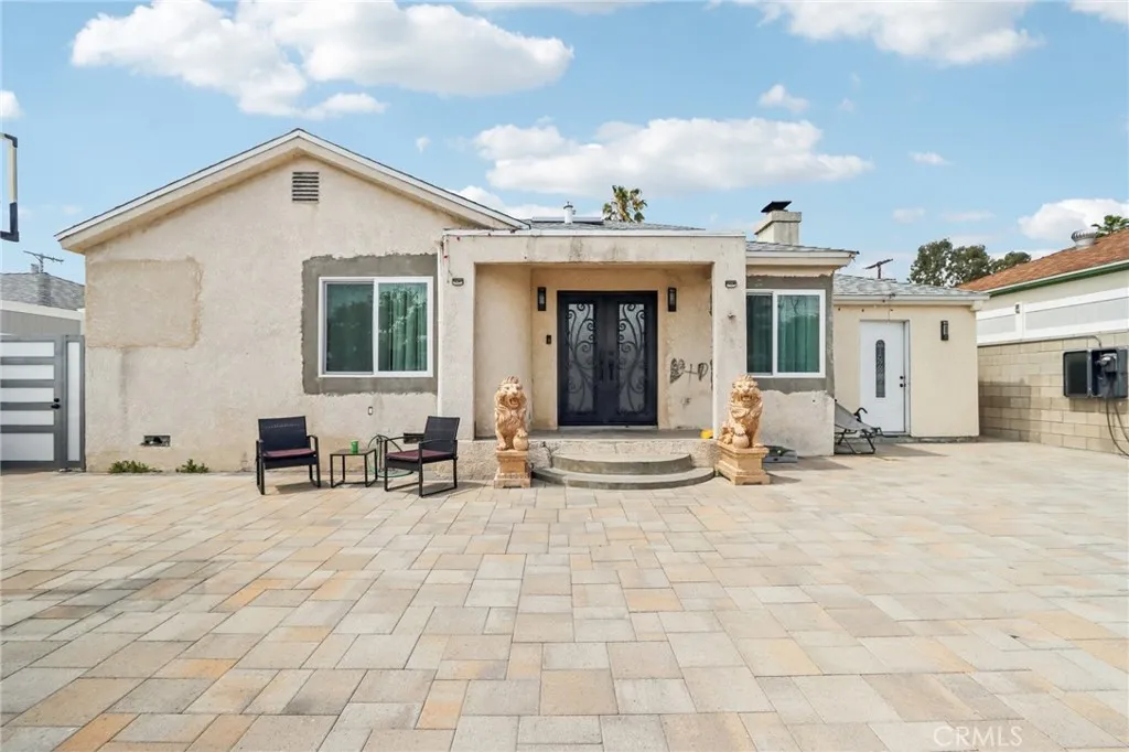 Additional image 43 of 6545 Kraft Avenue, North Hollywood, CA 91606