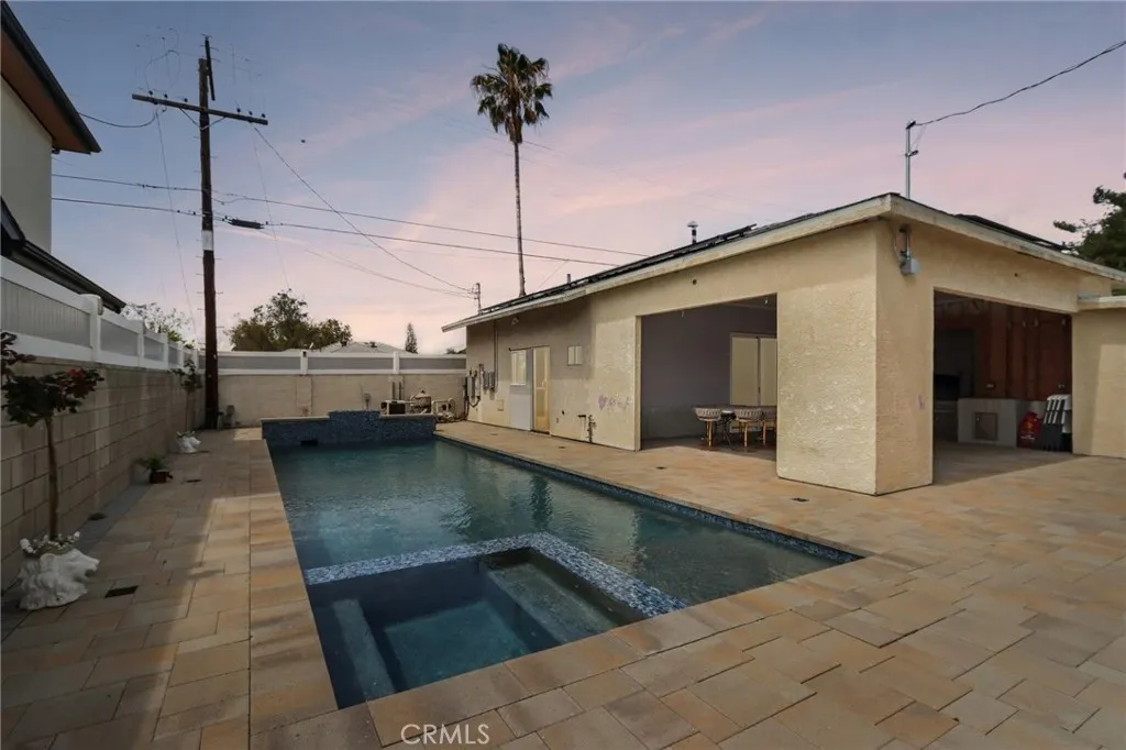Additional image 75 of 6545 Kraft Avenue, North Hollywood, CA 91606