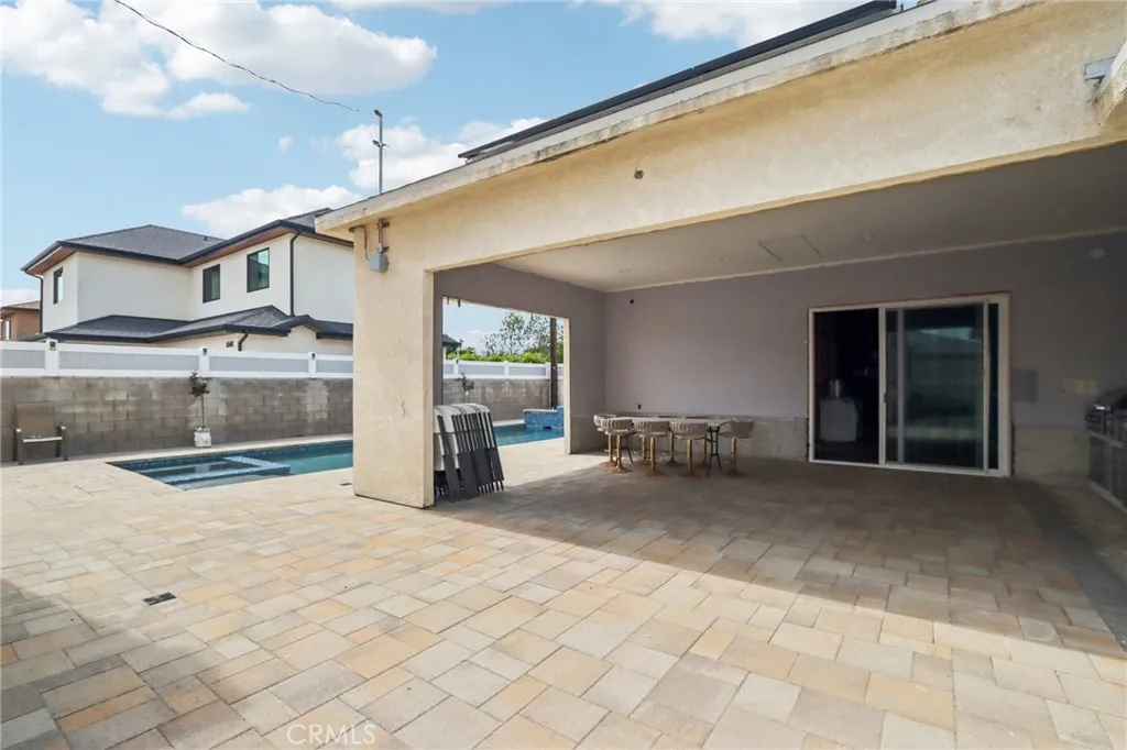 Additional image 72 of 6545 Kraft Avenue, North Hollywood, CA 91606