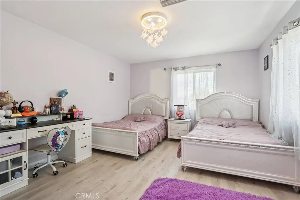 Additional image 65 of 6545 Kraft Avenue, North Hollywood, CA 91606