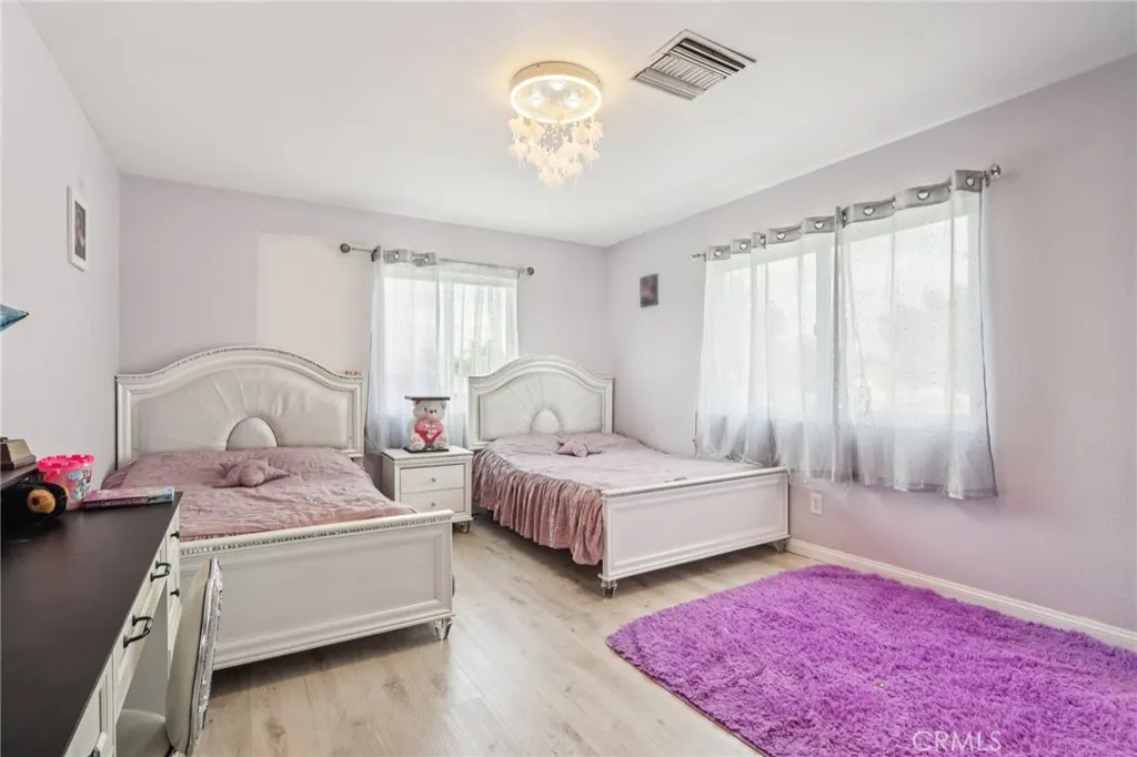 Additional image 64 of 6545 Kraft Avenue, North Hollywood, CA 91606