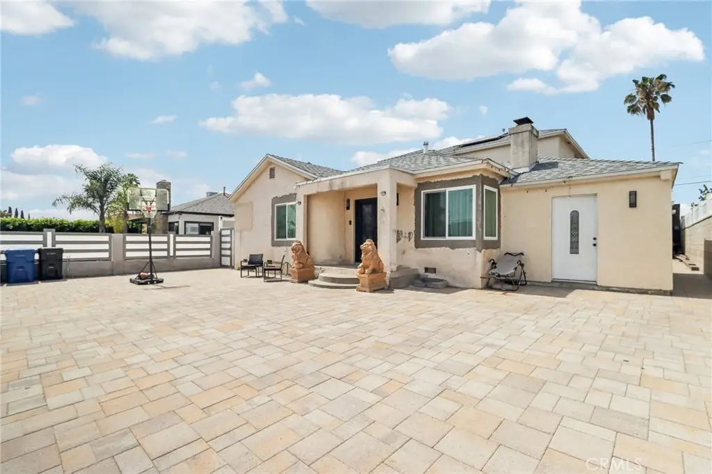 Additional image 45 of 6545 Kraft Avenue, North Hollywood, CA 91606
