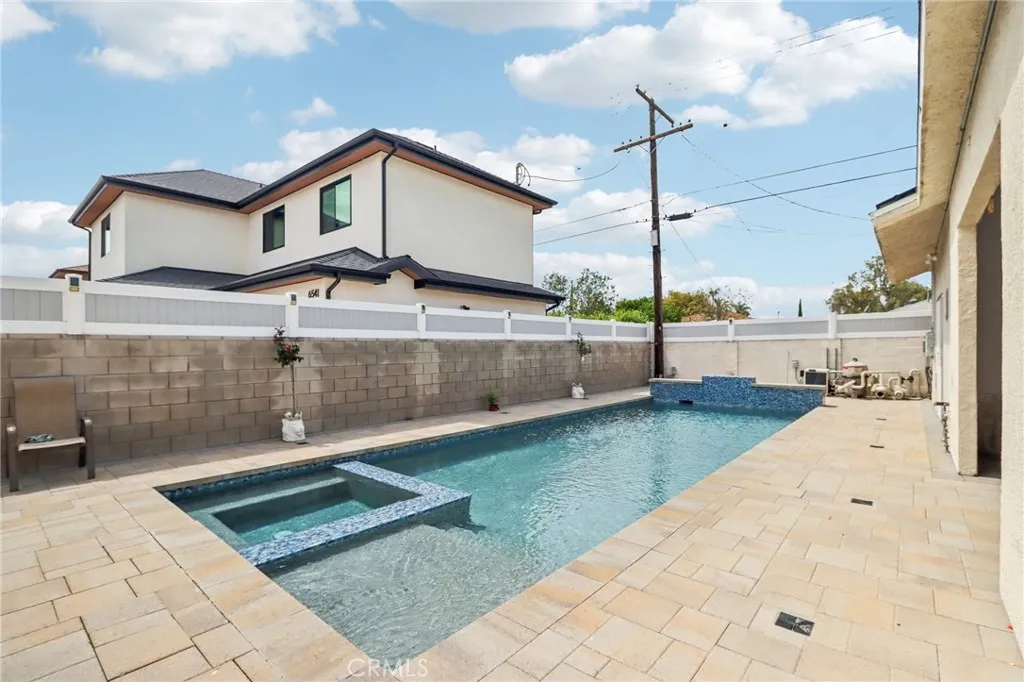 Additional image 73 of 6545 Kraft Avenue, North Hollywood, CA 91606
