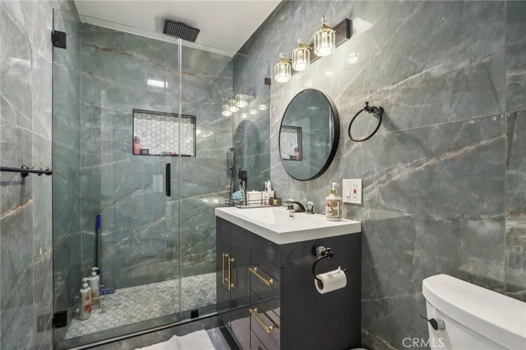 Additional image 54 of 6545 Kraft Avenue, North Hollywood, CA 91606