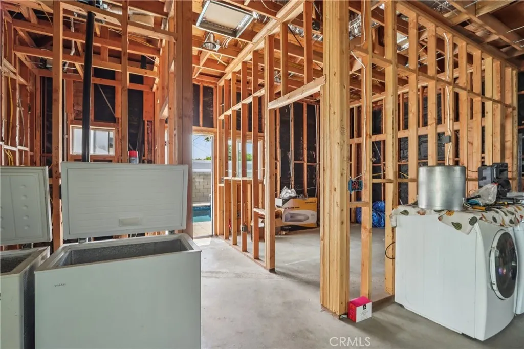 Additional image 68 of 6545 Kraft Avenue, North Hollywood, CA 91606