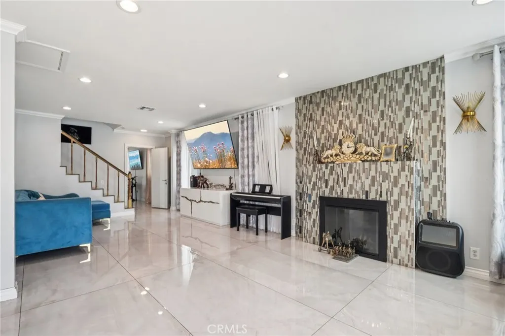 Additional image 48 of 6545 Kraft Avenue, North Hollywood, CA 91606