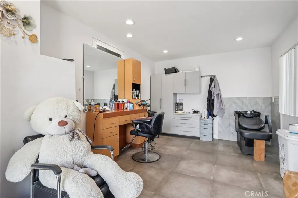 Additional image 66 of 6545 Kraft Avenue, North Hollywood, CA 91606