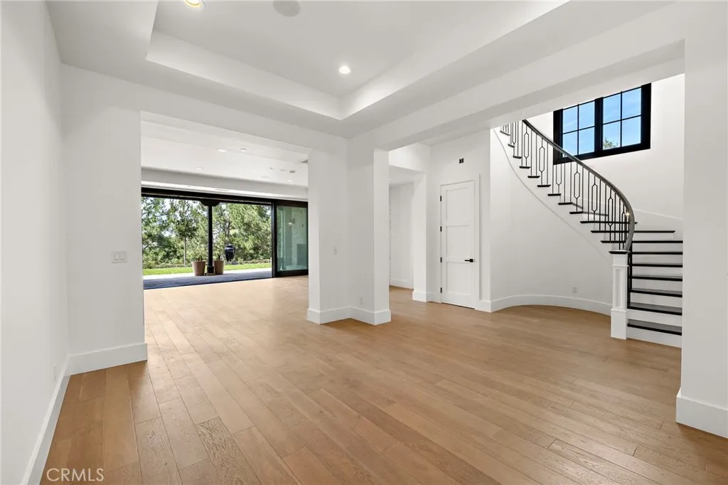 Additional image 87 of 7 Alexa Ln, Ladera Ranch, CA 92694