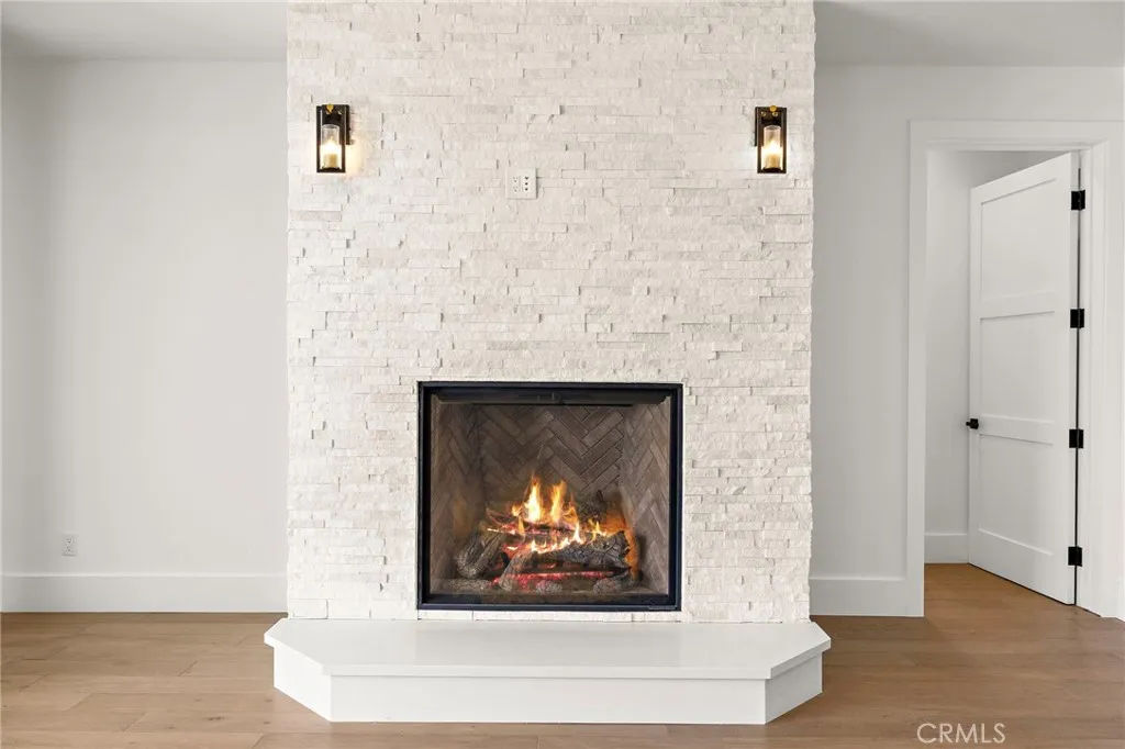 Additional image 124 of 7 Alexa Ln, Ladera Ranch, CA 92694