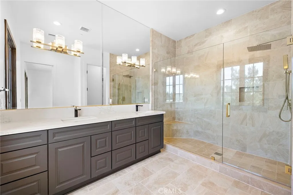 Additional image 54 of 7 Alexa Ln, Ladera Ranch, CA 92694