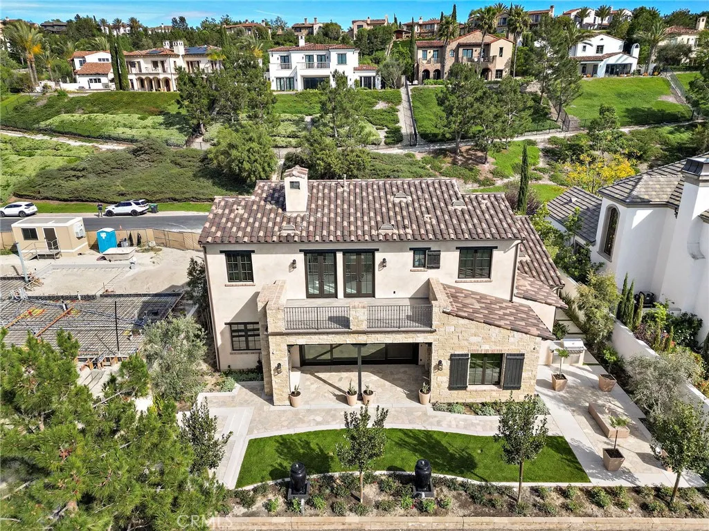 Additional image 73 of 7 Alexa Ln, Ladera Ranch, CA 92694