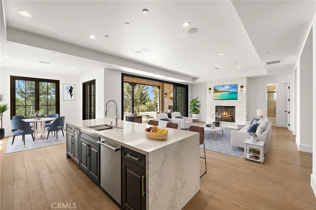 Additional image 103 of 7 Alexa Ln, Ladera Ranch, CA 92694