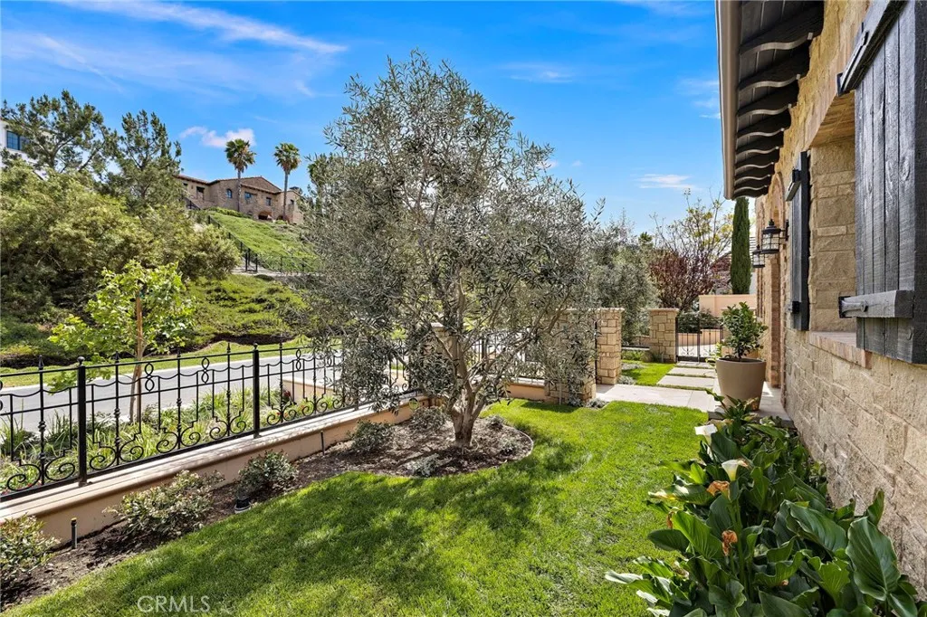 Additional image 8 of 7 Alexa Ln, Ladera Ranch, CA 92694