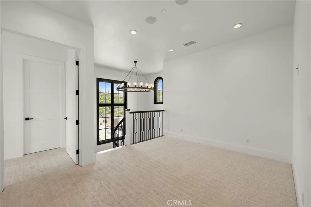 Additional image 115 of 7 Alexa Ln, Ladera Ranch, CA 92694