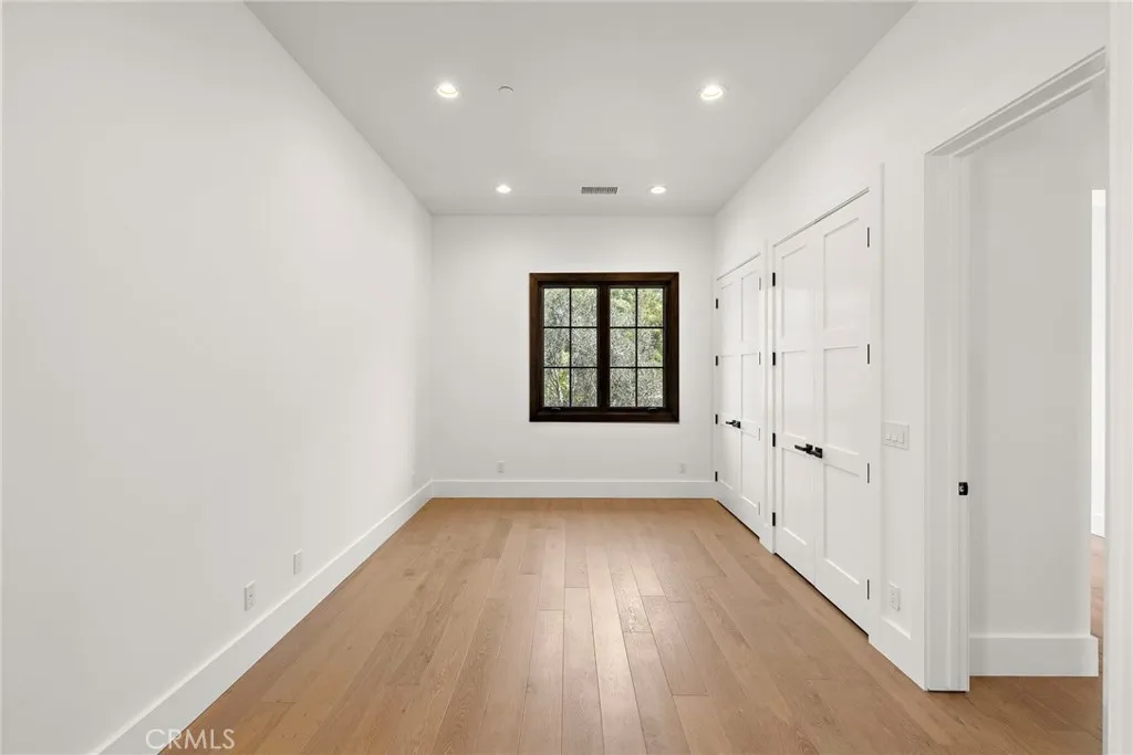 Additional image 49 of 7 Alexa Ln, Ladera Ranch, CA 92694