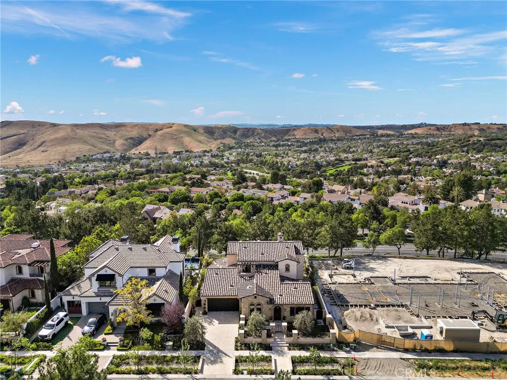 Additional image 80 of 7 Alexa Ln, Ladera Ranch, CA 92694