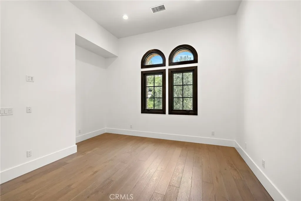 Additional image 51 of 7 Alexa Ln, Ladera Ranch, CA 92694