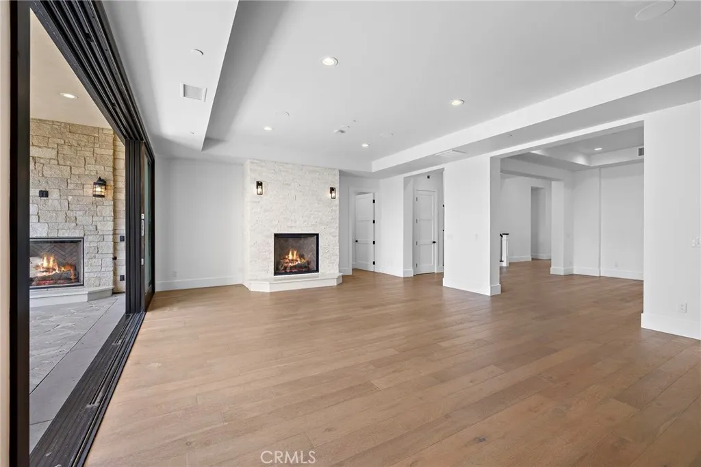 Additional image 108 of 7 Alexa Ln, Ladera Ranch, CA 92694