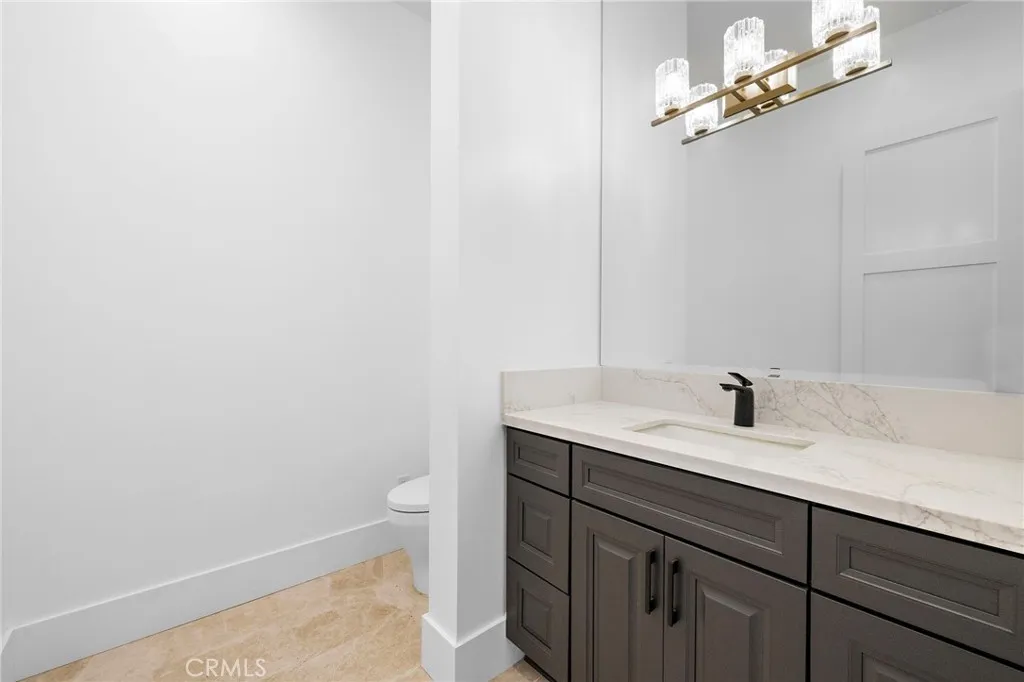 Additional image 20 of 7 Alexa Ln, Ladera Ranch, CA 92694