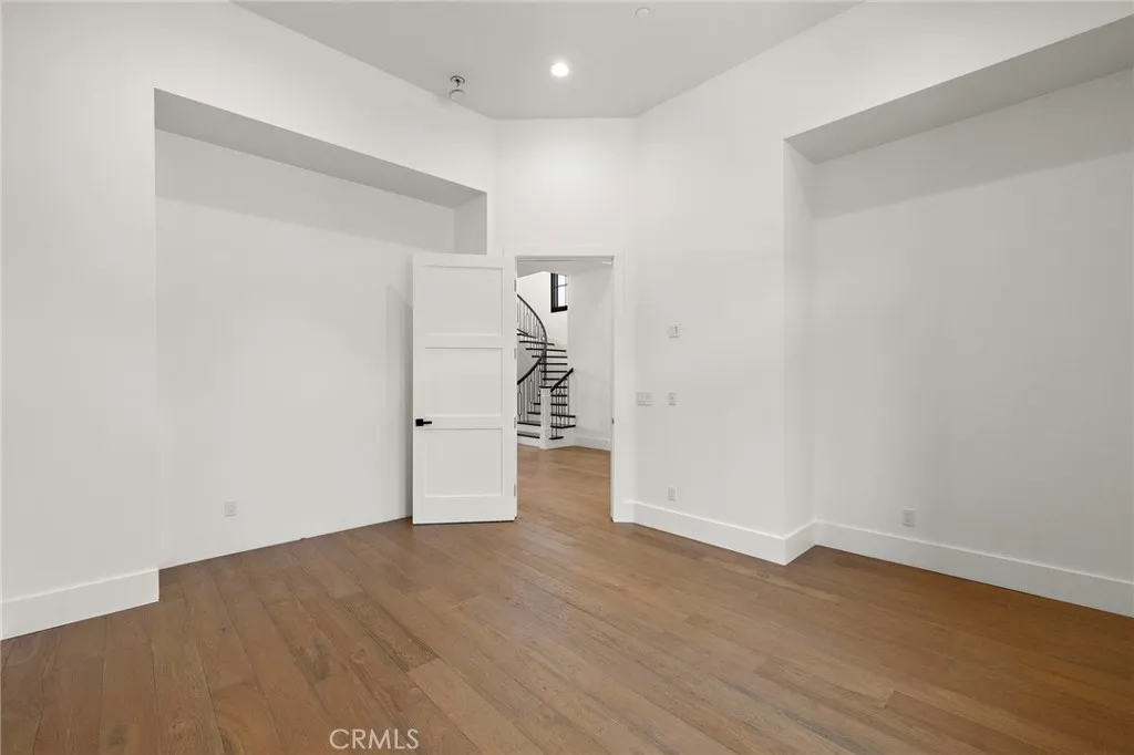 Additional image 52 of 7 Alexa Ln, Ladera Ranch, CA 92694