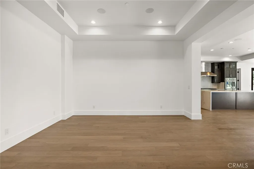 Additional image 91 of 7 Alexa Ln, Ladera Ranch, CA 92694