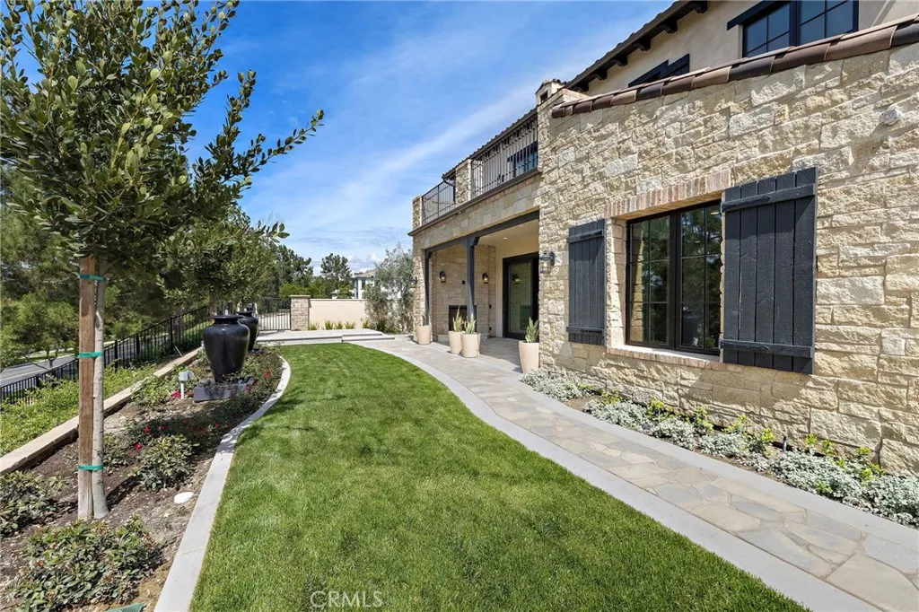 Additional image 10 of 7 Alexa Ln, Ladera Ranch, CA 92694