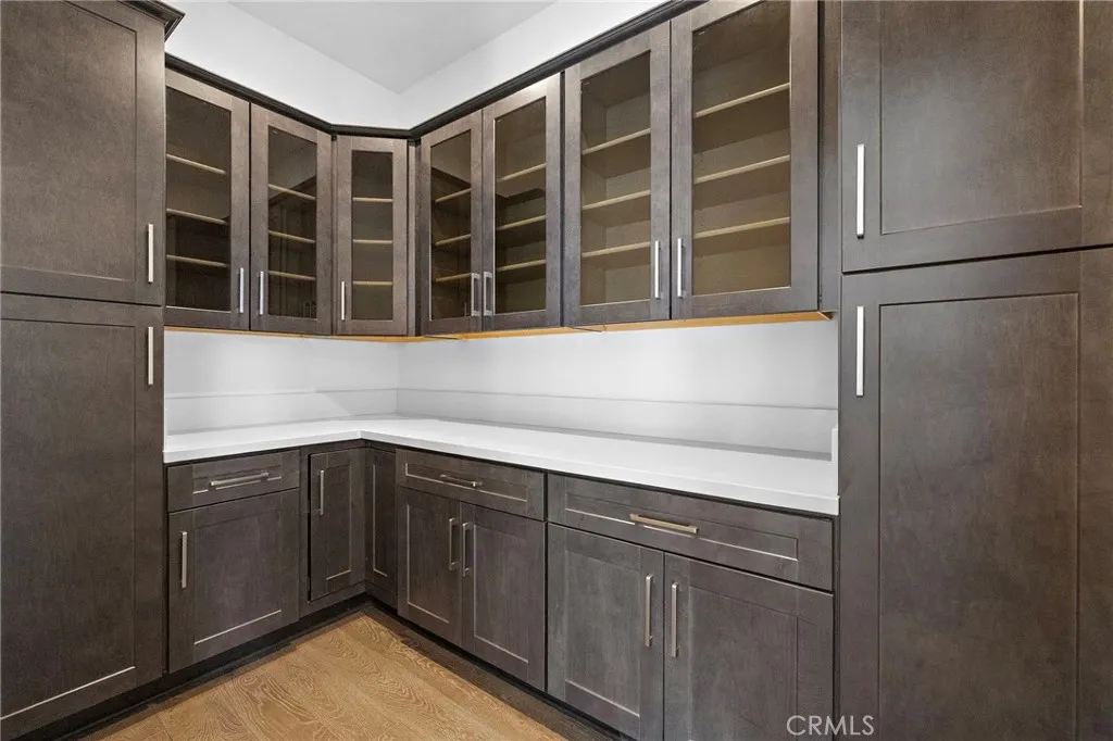 Additional image 112 of 7 Alexa Ln, Ladera Ranch, CA 92694