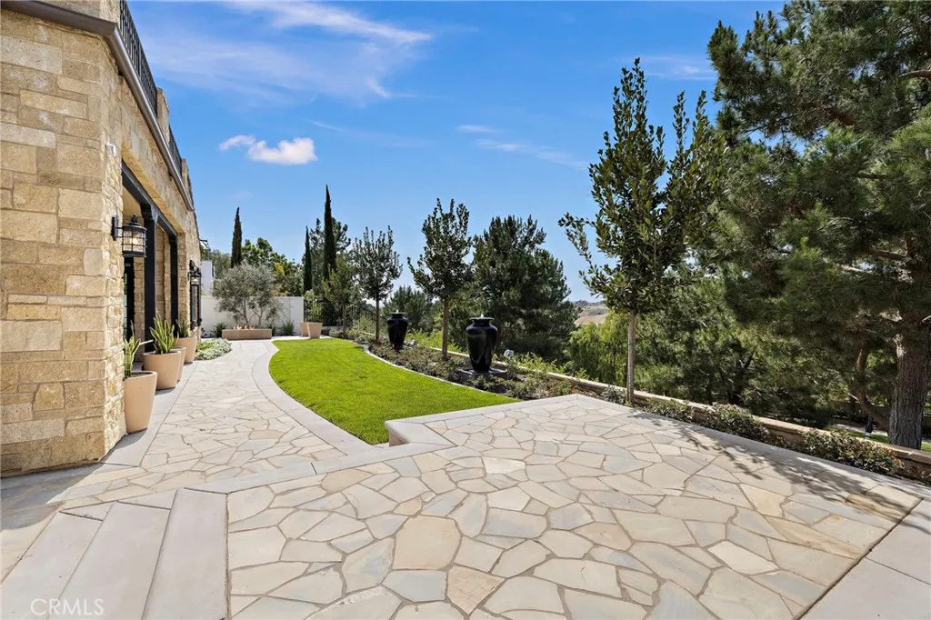 Additional image 142 of 7 Alexa Ln, Ladera Ranch, CA 92694