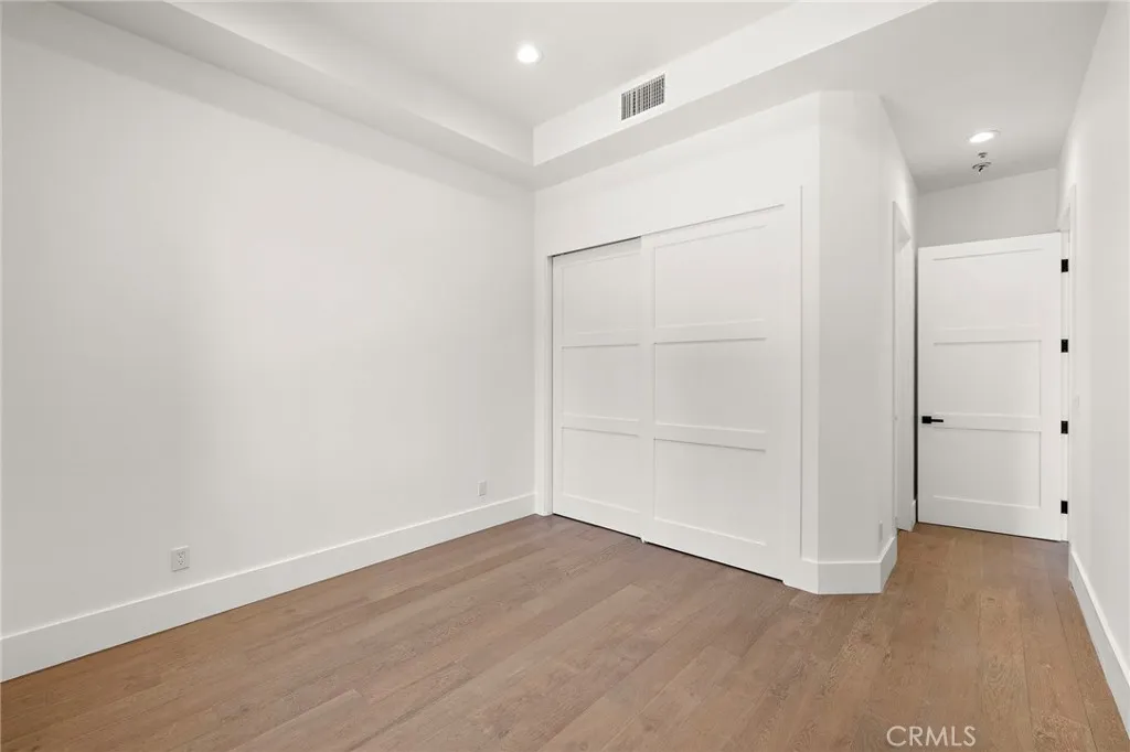 Additional image 118 of 7 Alexa Ln, Ladera Ranch, CA 92694