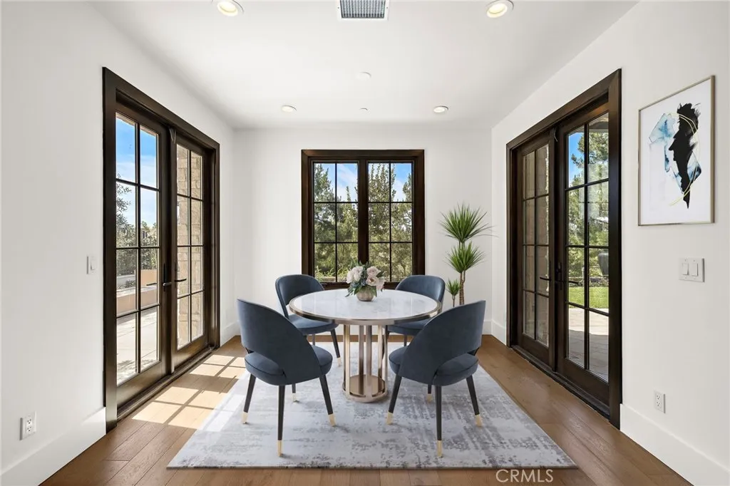 Additional image 105 of 7 Alexa Ln, Ladera Ranch, CA 92694