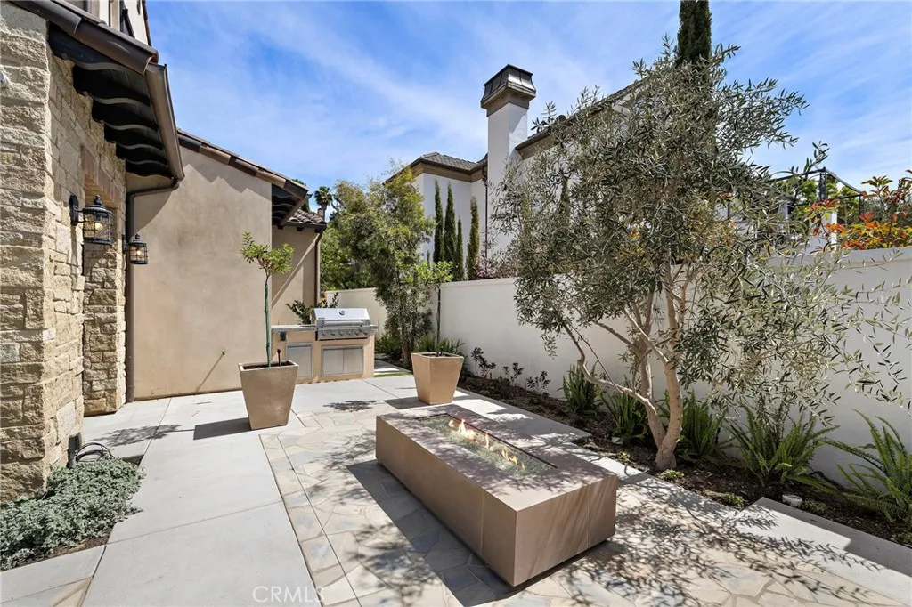 Additional image 70 of 7 Alexa Ln, Ladera Ranch, CA 92694