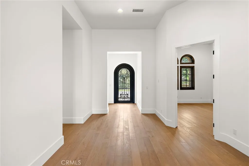 Additional image 12 of 7 Alexa Ln, Ladera Ranch, CA 92694