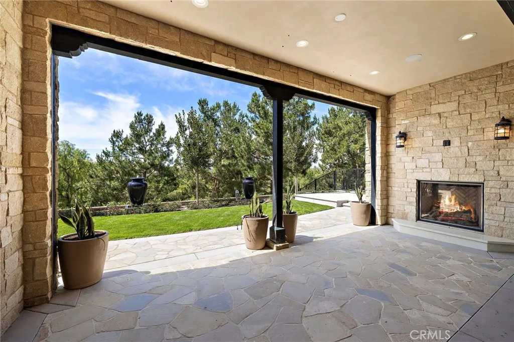 Additional image 139 of 7 Alexa Ln, Ladera Ranch, CA 92694