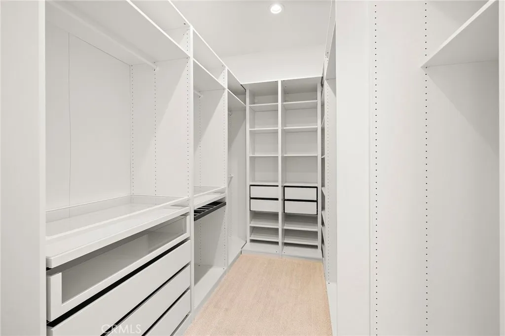 Additional image 134 of 7 Alexa Ln, Ladera Ranch, CA 92694