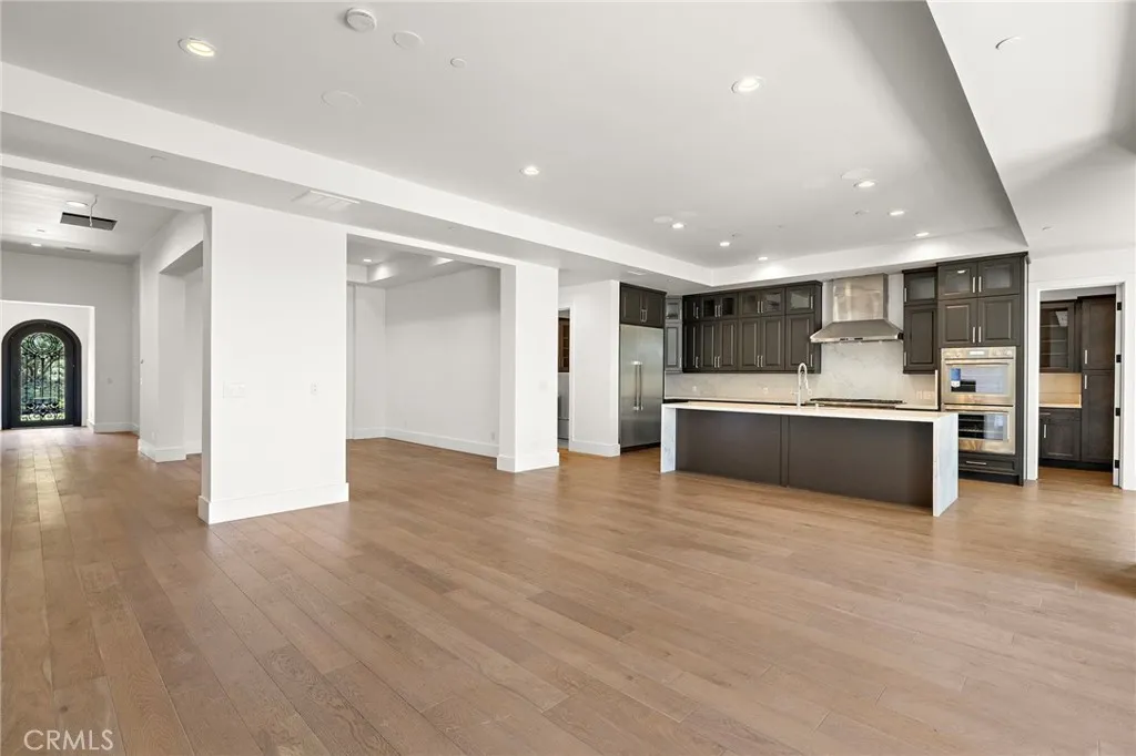 Additional image 104 of 7 Alexa Ln, Ladera Ranch, CA 92694