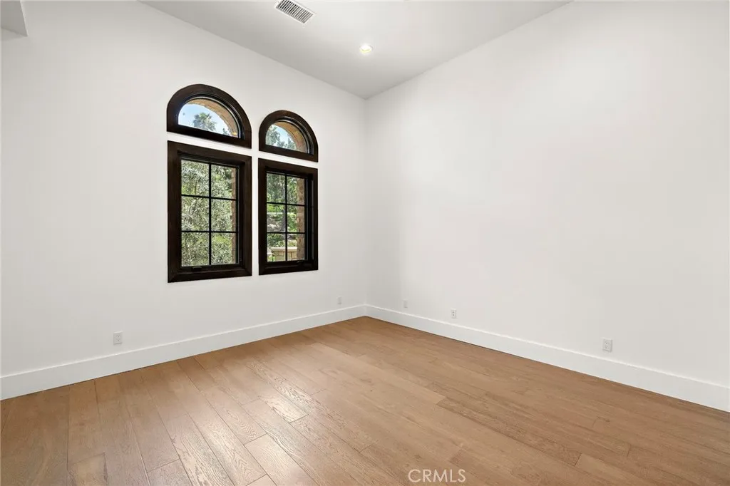 Additional image 127 of 7 Alexa Ln, Ladera Ranch, CA 92694