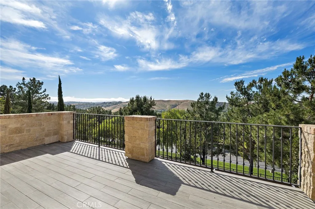 Additional image 63 of 7 Alexa Ln, Ladera Ranch, CA 92694