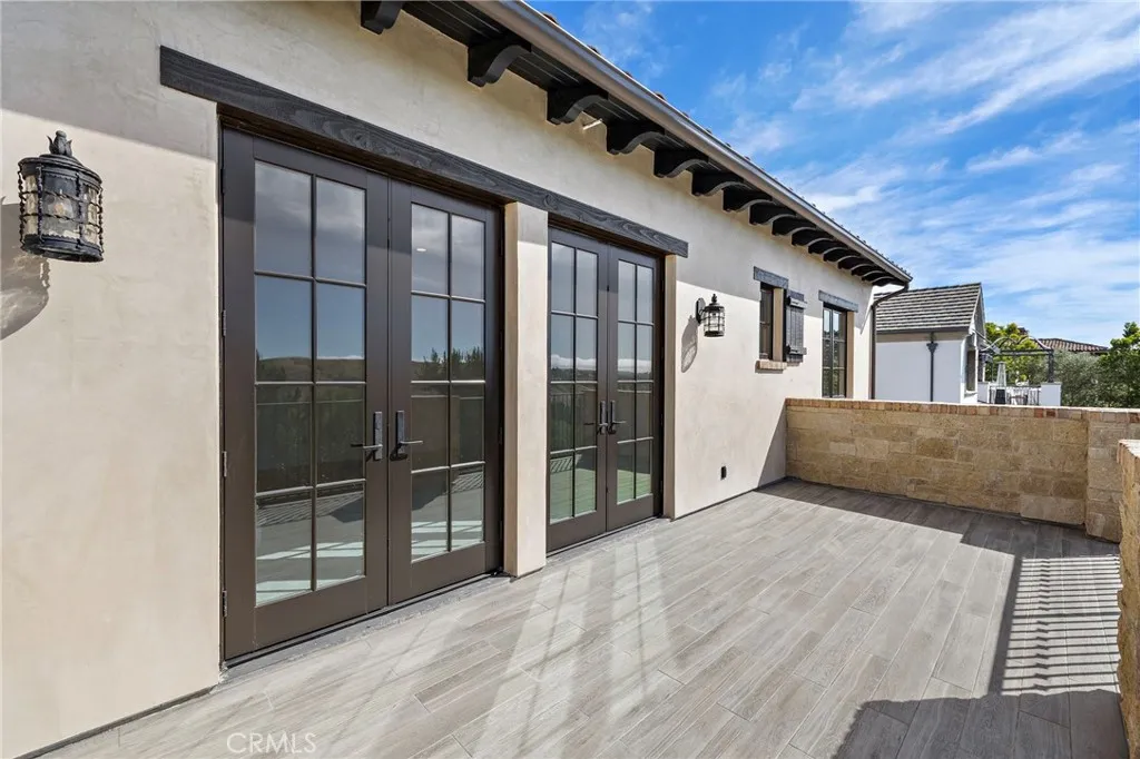 Additional image 136 of 7 Alexa Ln, Ladera Ranch, CA 92694