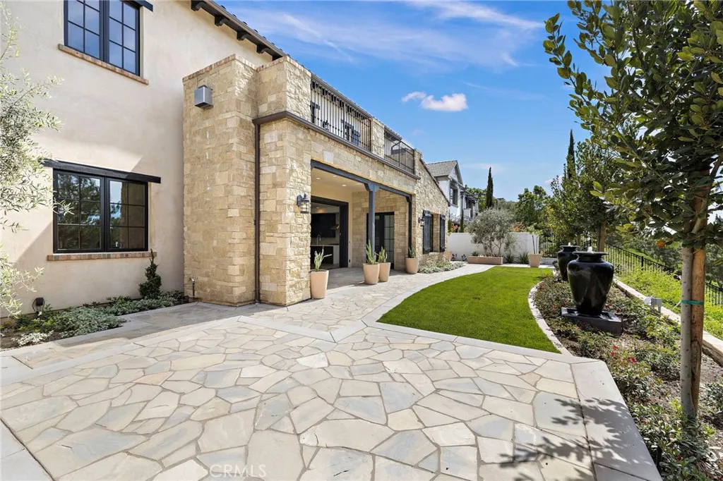 Additional image 141 of 7 Alexa Ln, Ladera Ranch, CA 92694