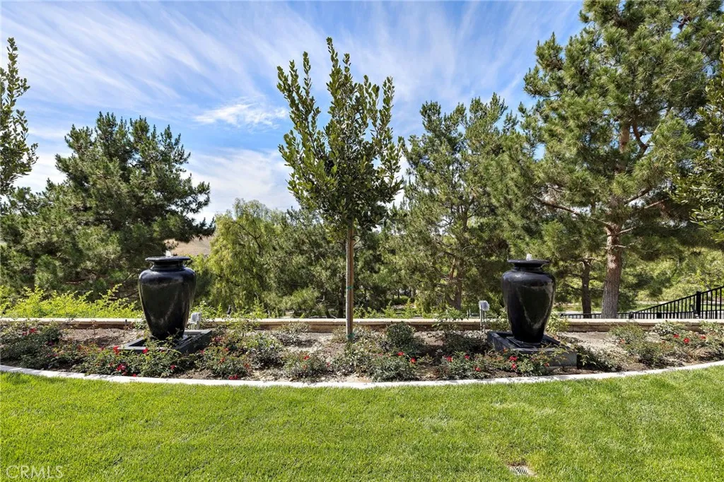 Additional image 146 of 7 Alexa Ln, Ladera Ranch, CA 92694