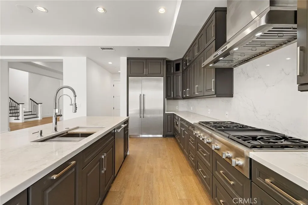 Additional image 101 of 7 Alexa Ln, Ladera Ranch, CA 92694