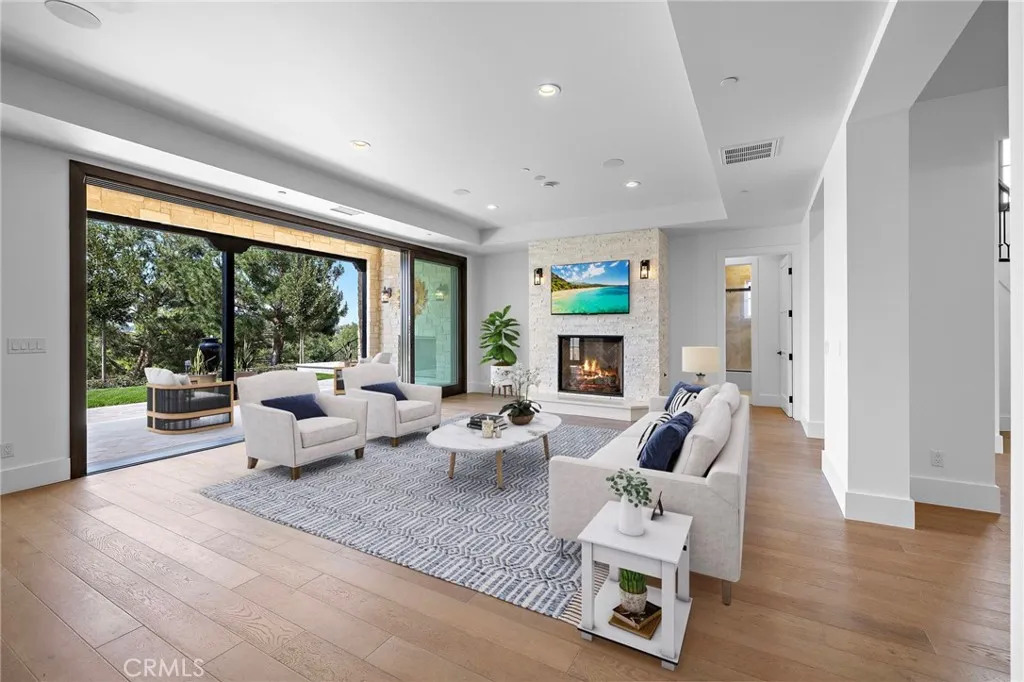 Additional image 42 of 7 Alexa Ln, Ladera Ranch, CA 92694