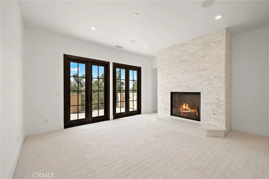 Additional image 132 of 7 Alexa Ln, Ladera Ranch, CA 92694