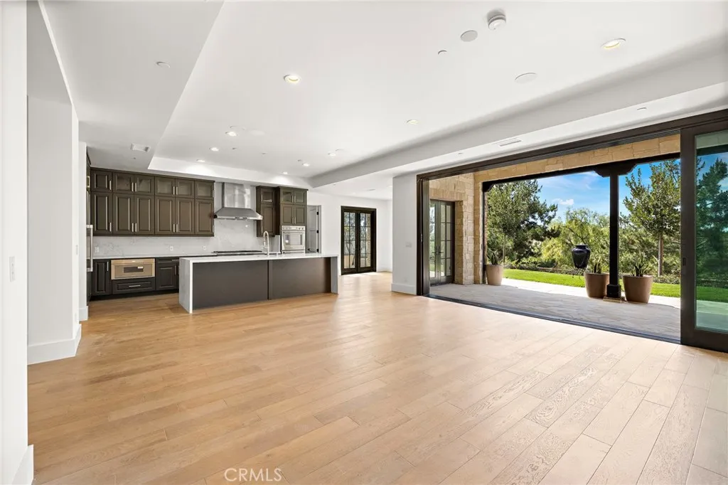 Additional image 33 of 7 Alexa Ln, Ladera Ranch, CA 92694