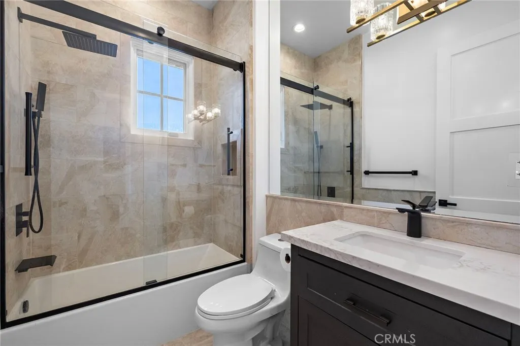 Additional image 117 of 7 Alexa Ln, Ladera Ranch, CA 92694