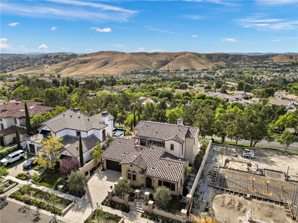 Additional image 78 of 7 Alexa Ln, Ladera Ranch, CA 92694